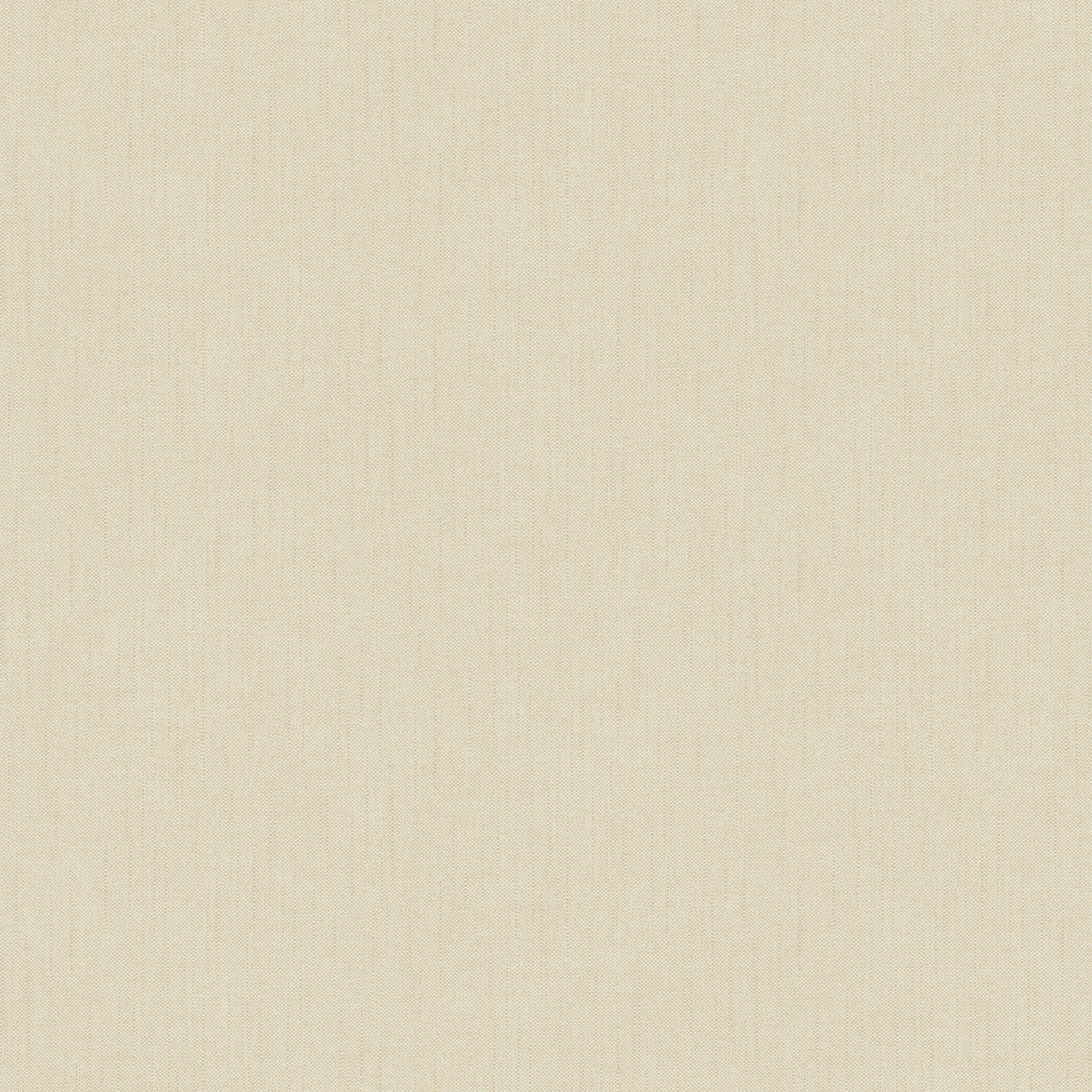 Tapet Duro Cotton, Ingefära