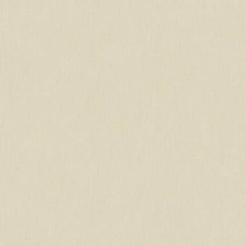 Tapet Duro Cotton, Ingefära