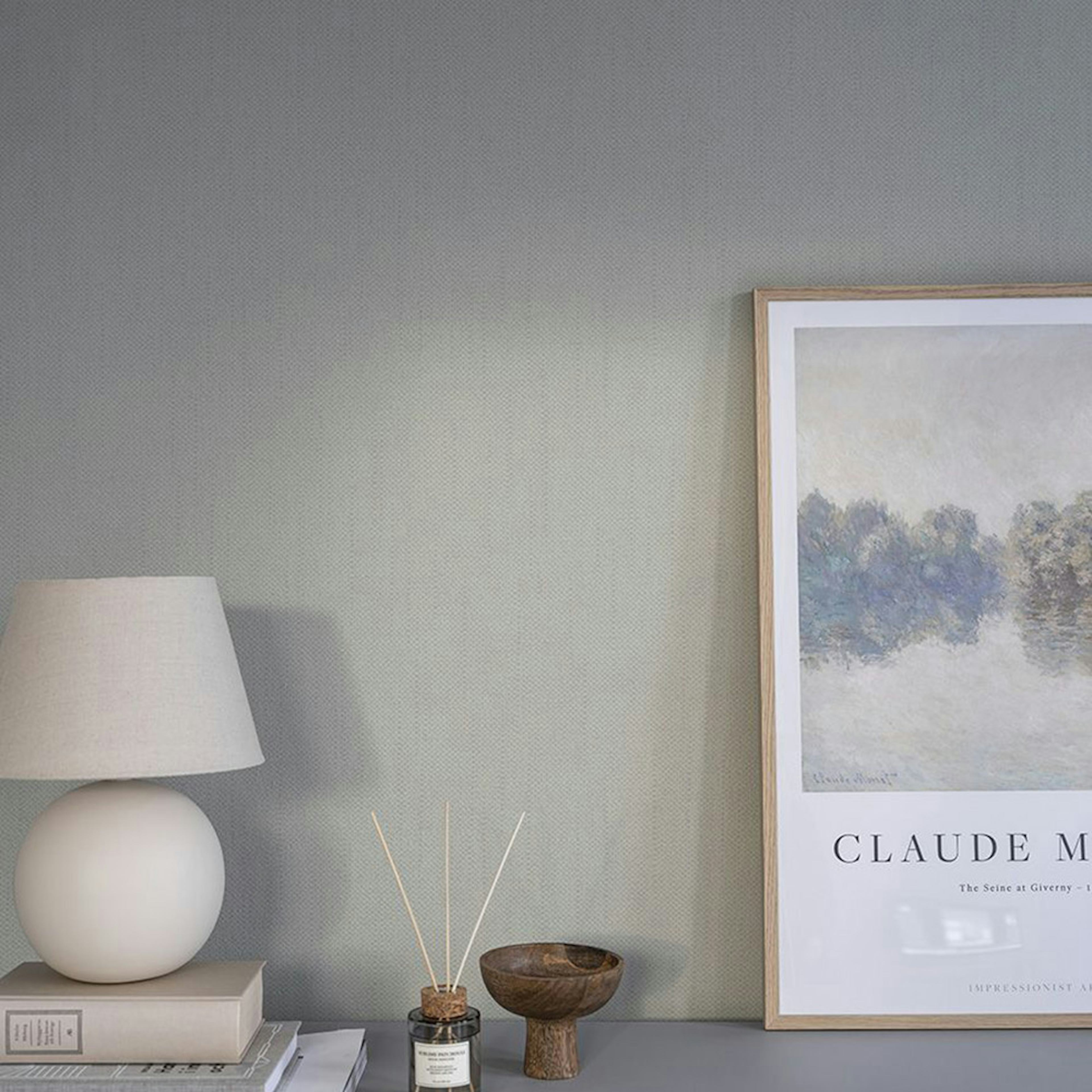 Tapet Duro Cotton Tuvull 684-55