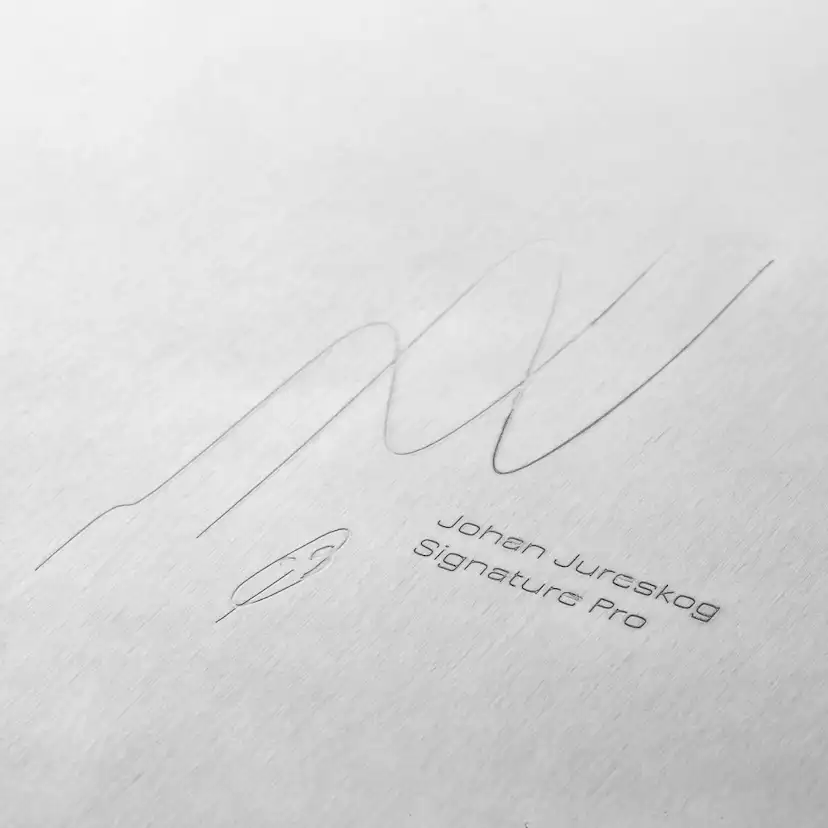 Kamadogrill Kamado Sumo Signature Pro Svart Keramisk Grill Rostfritt Stål med Optimerat Luftflöde