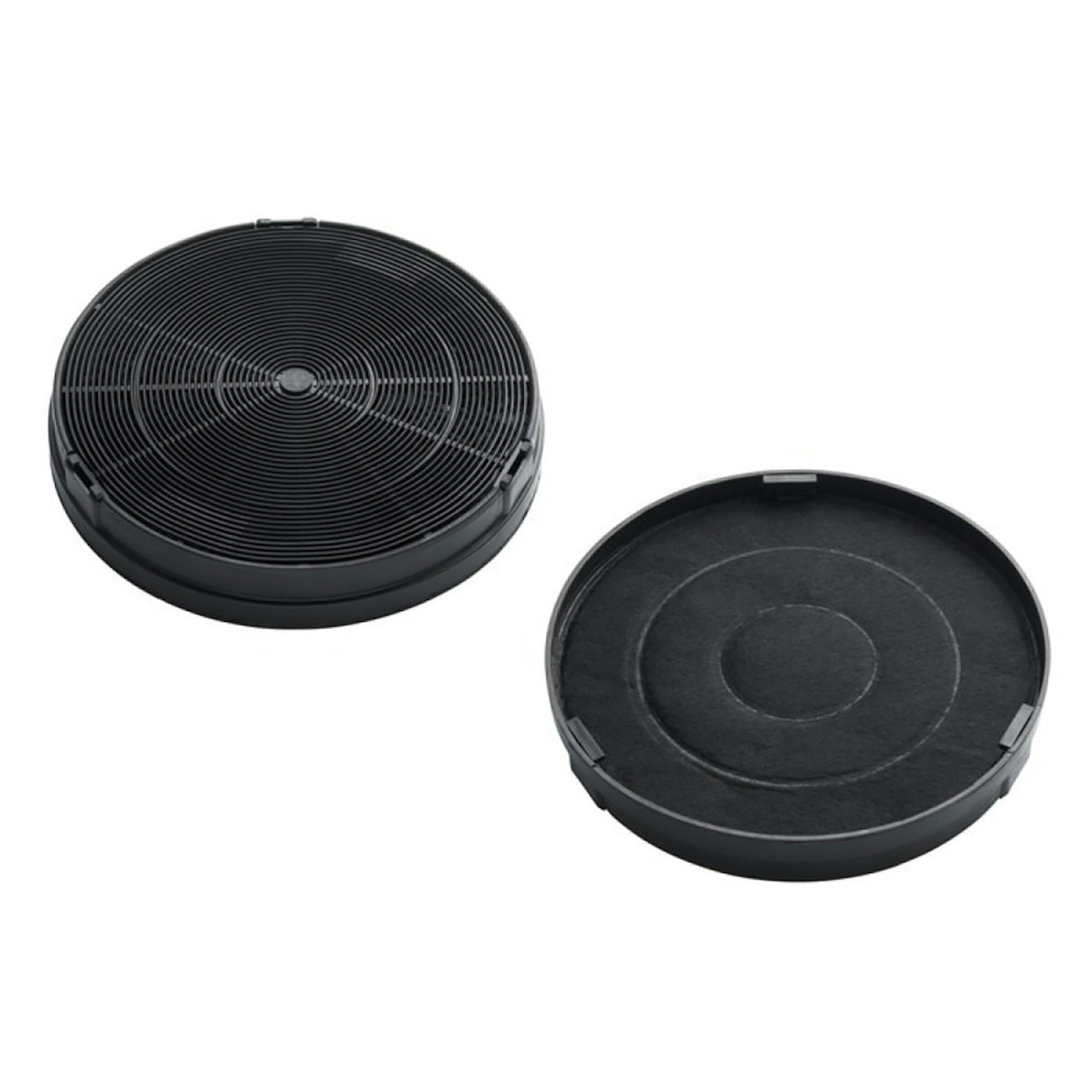 Kolfilter AEG MCEF02