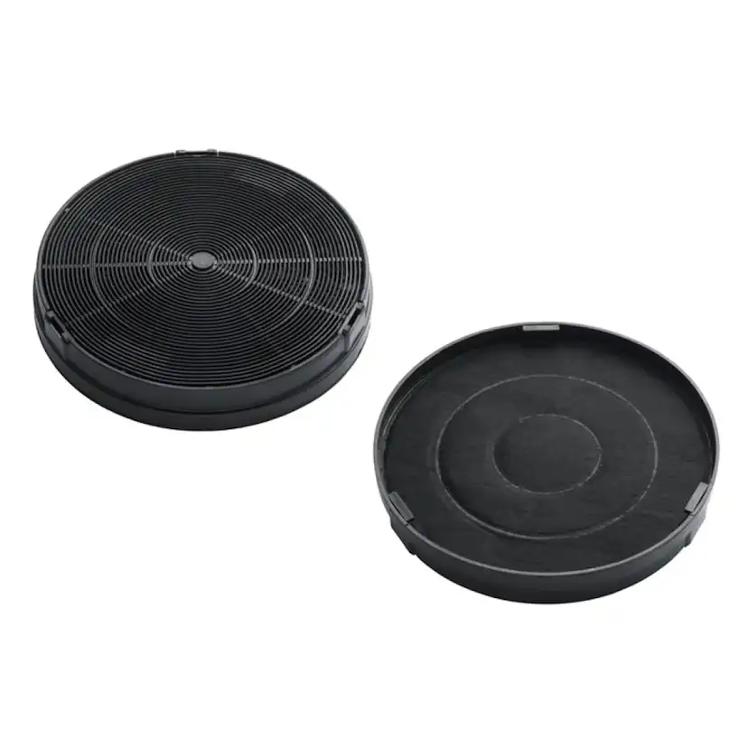 Kolfilter AEG MCEF02