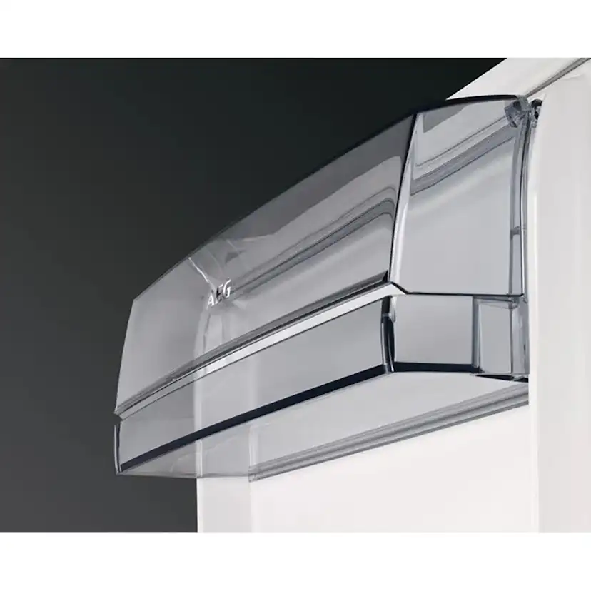 Kylskåp AEG SFB682F1AF med Frysfack