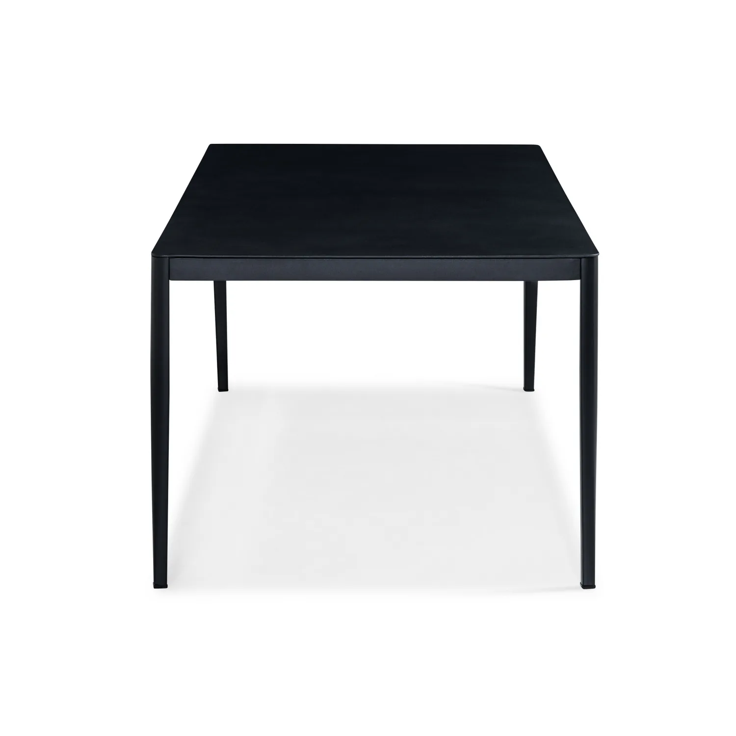 Utebord Comfort Garden Alex 200x100 cm