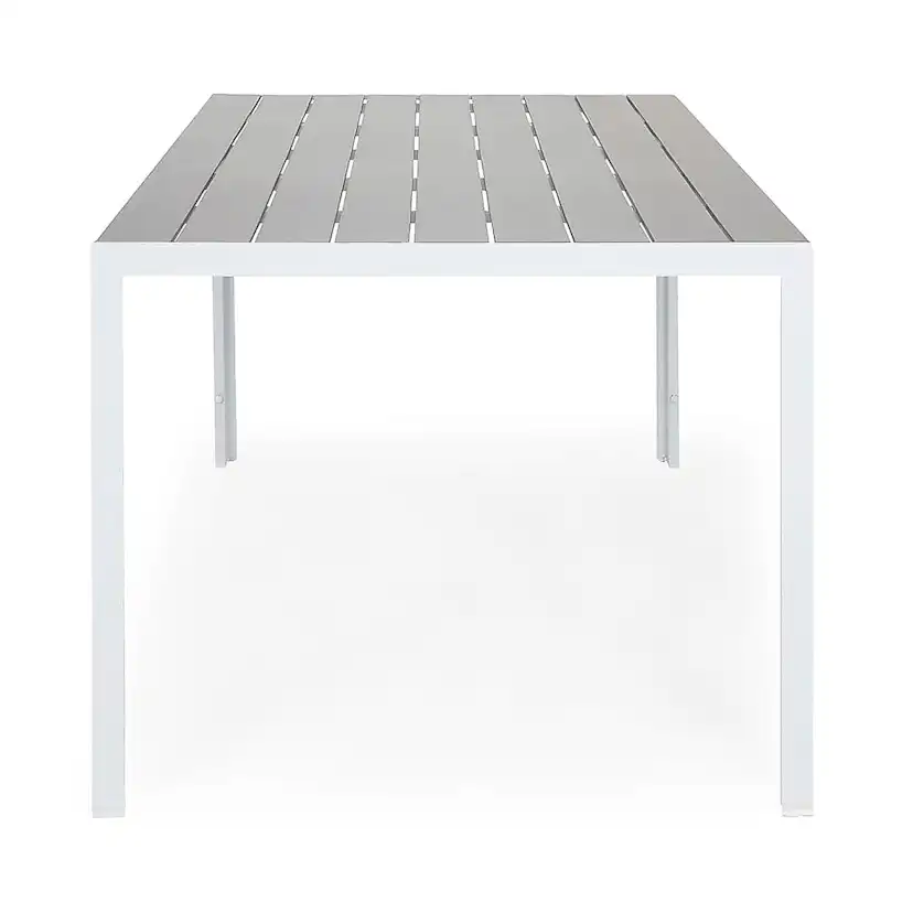 Utebord Comfort Garden Tunis 150x90 cm