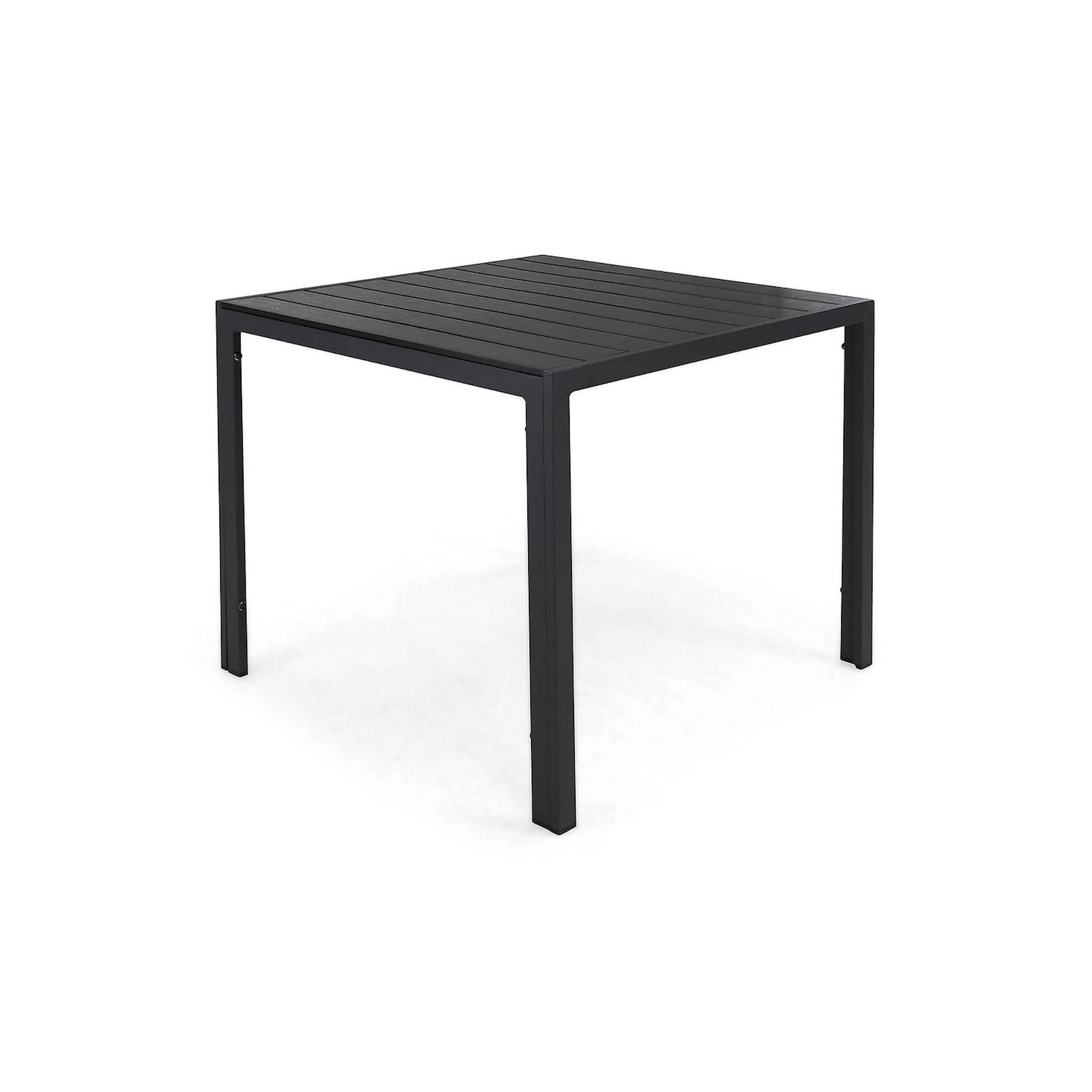 Bord Comfort Garden Tunis 90x90 cm