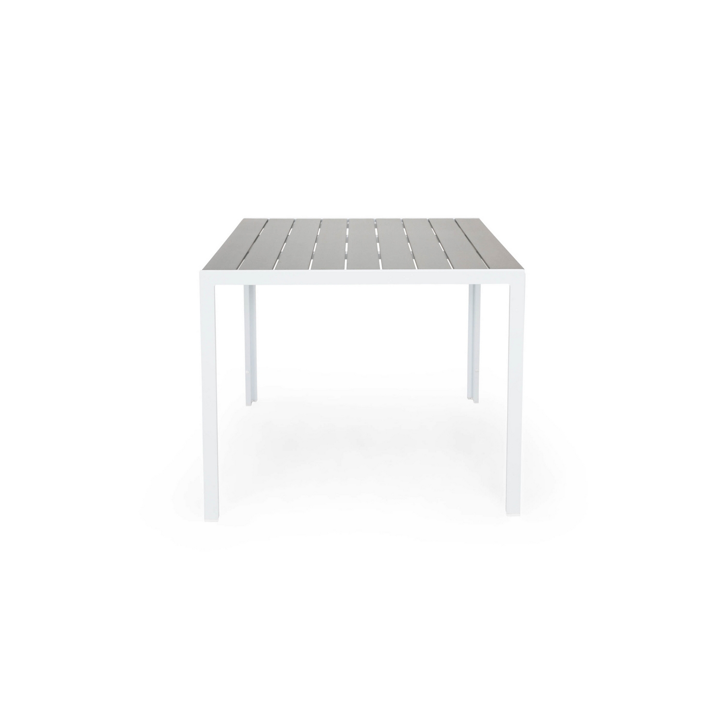 Bord Comfort Garden Tunis 90x90 cm