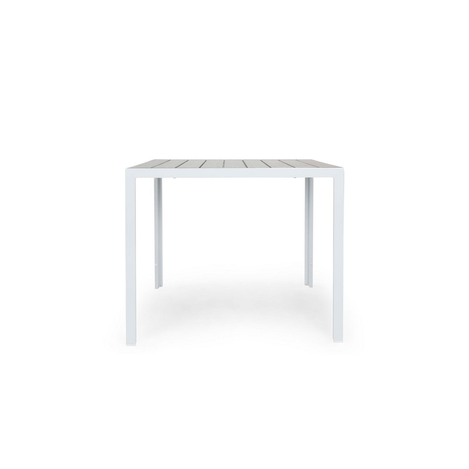 Bord Comfort Garden Tunis 90x90 cm