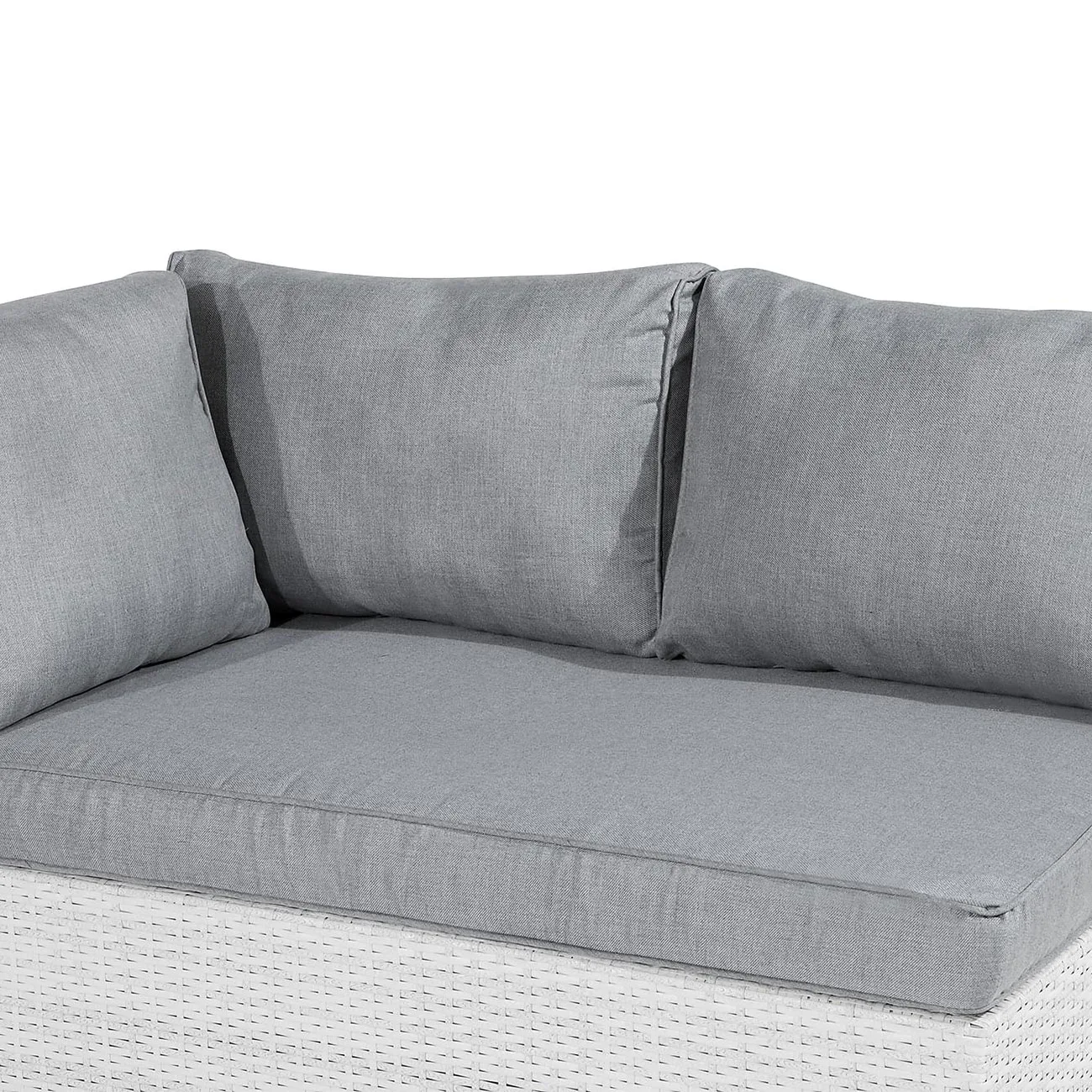 Dynfodral Comfort Garden Bahamas till Höger/Vänster Utomhus