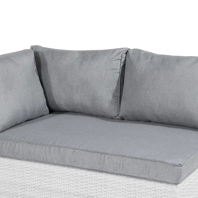 Dynfodral Comfort Garden Bahamas till Höger/Vänster Utomhus