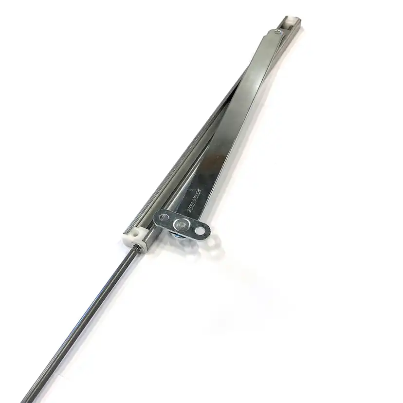 Fix Leif Arvidsson Fönsterbroms/dörrbroms 150/4