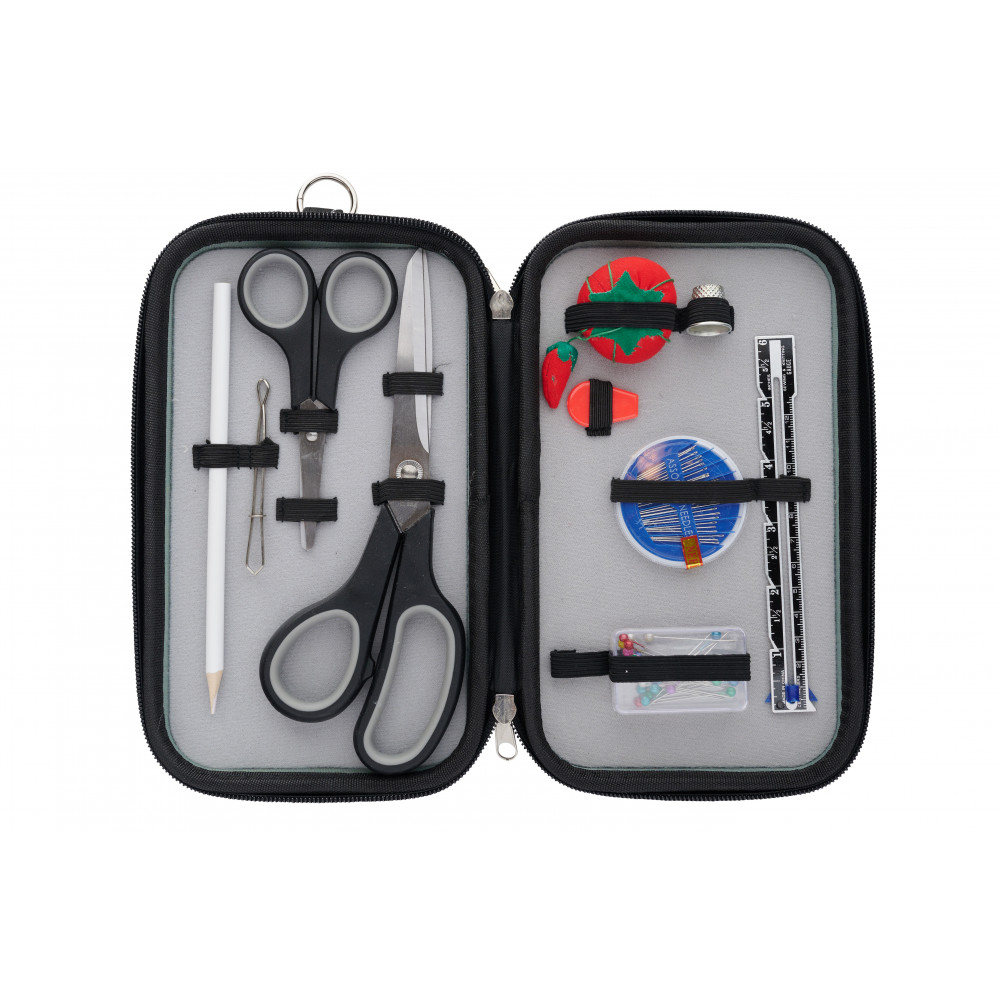 Sykit Singer för Nybörjare 13640