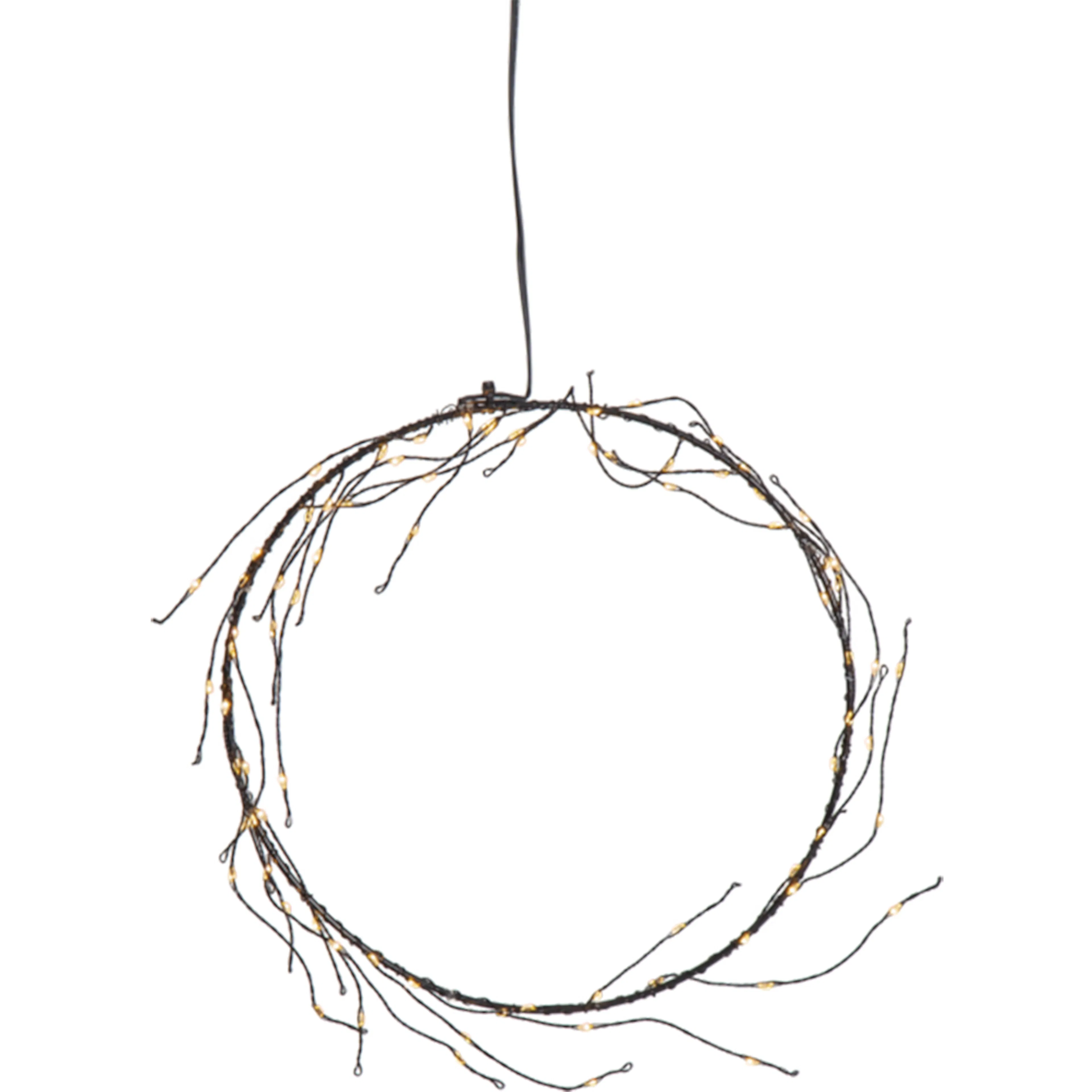 Krans Star Trading Nike