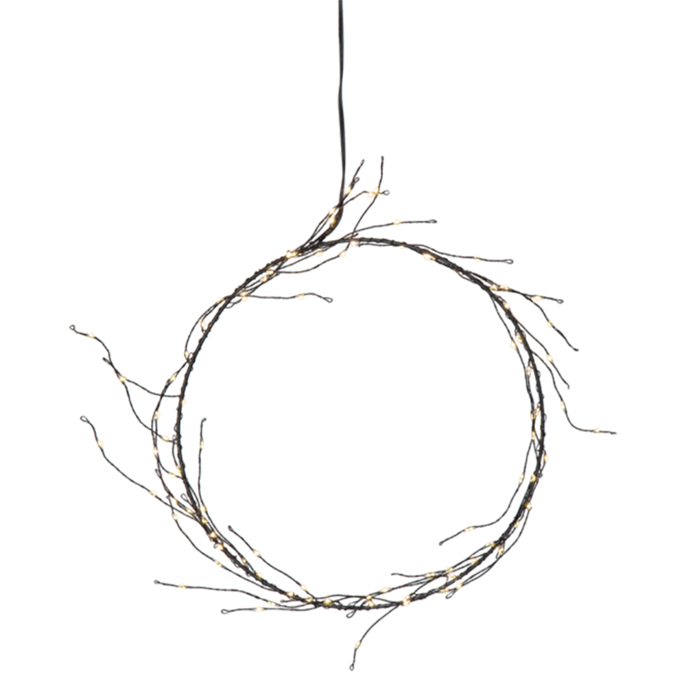 Krans Star Trading Nike