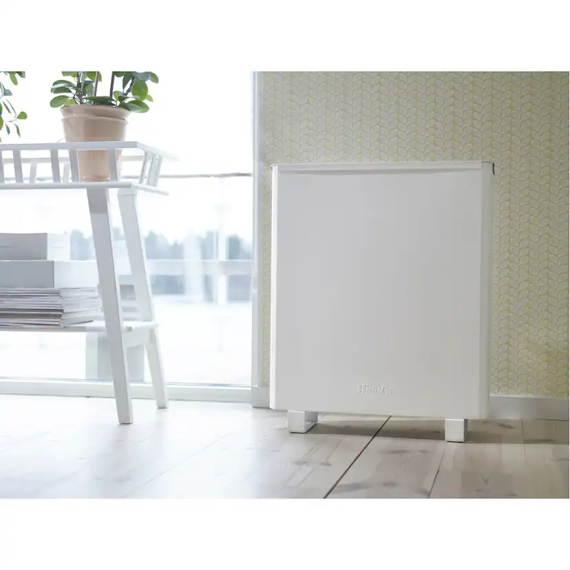 Luftrenare Wood’s AL310