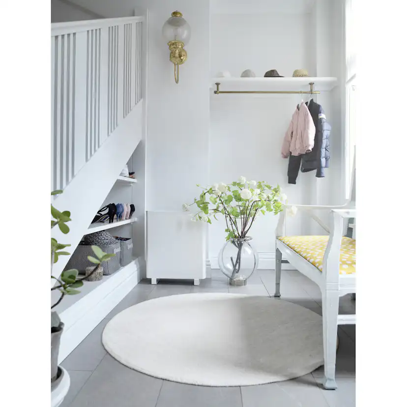 Luftrenare Wood’s AL310