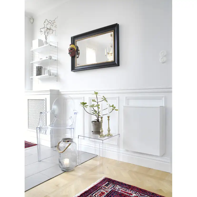 Luftrenare Wood’s AL310