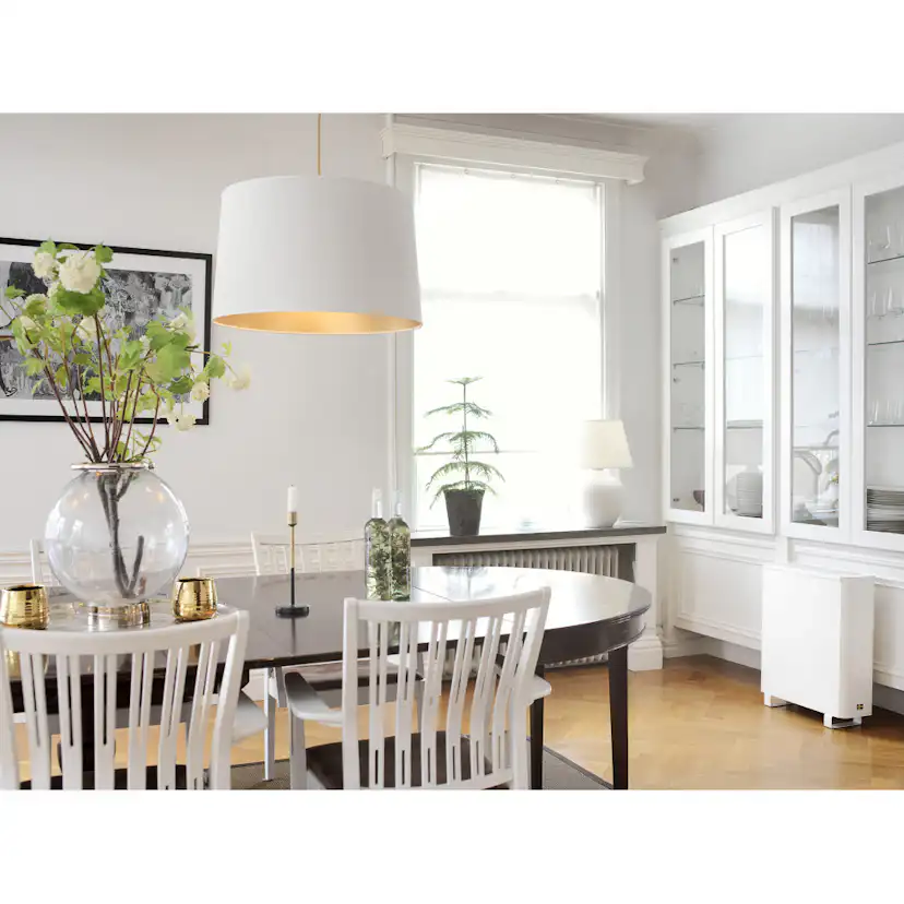 Luftrenare Wood’s AL310