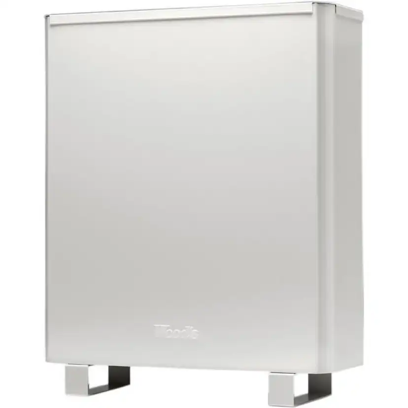 Luftrenare Wood’s AL310