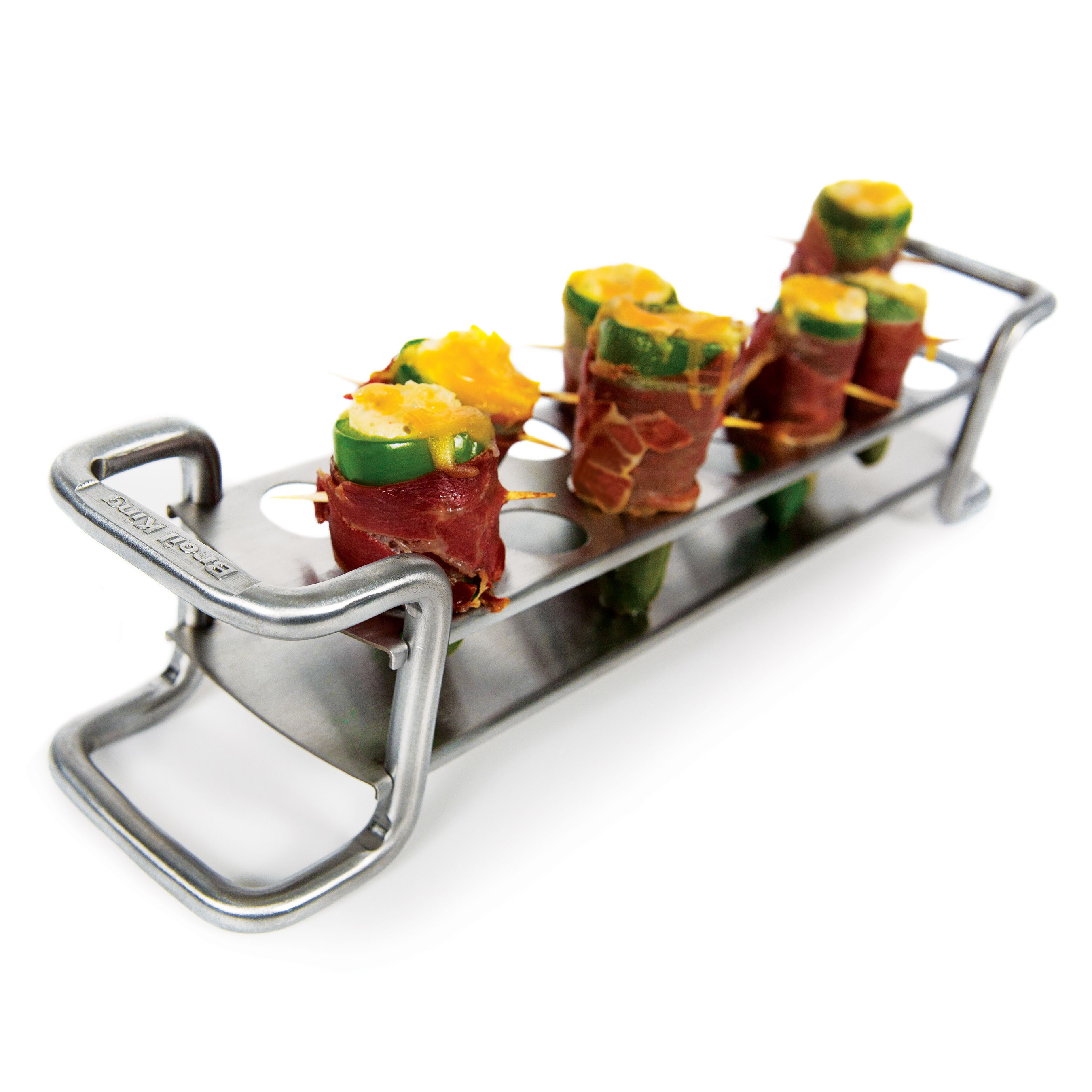 Grillställning Broil King