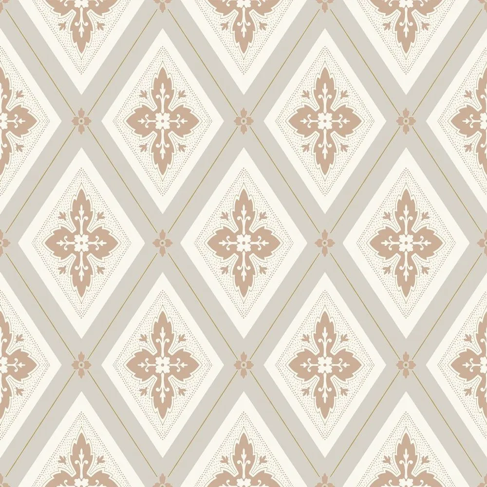 Tapet Duro Astrid Rosa 692-08