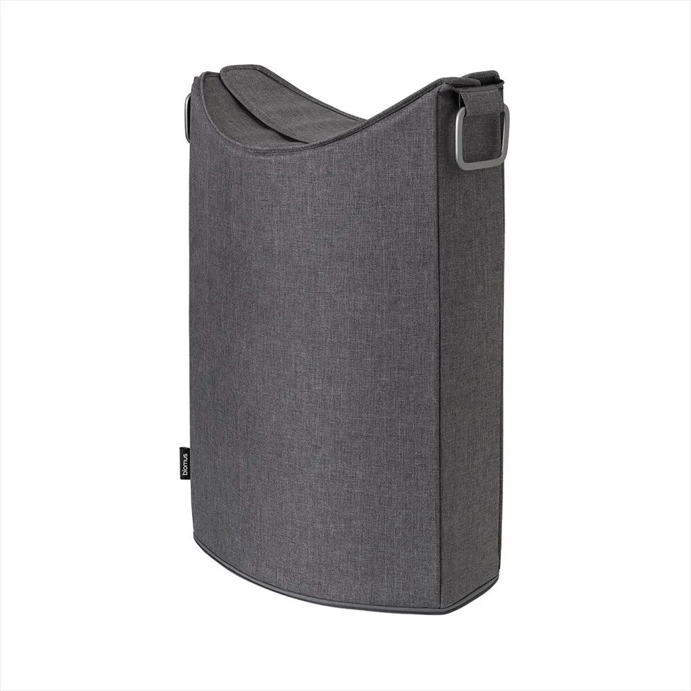 Tvättkorg Blomus Frisco Lounge