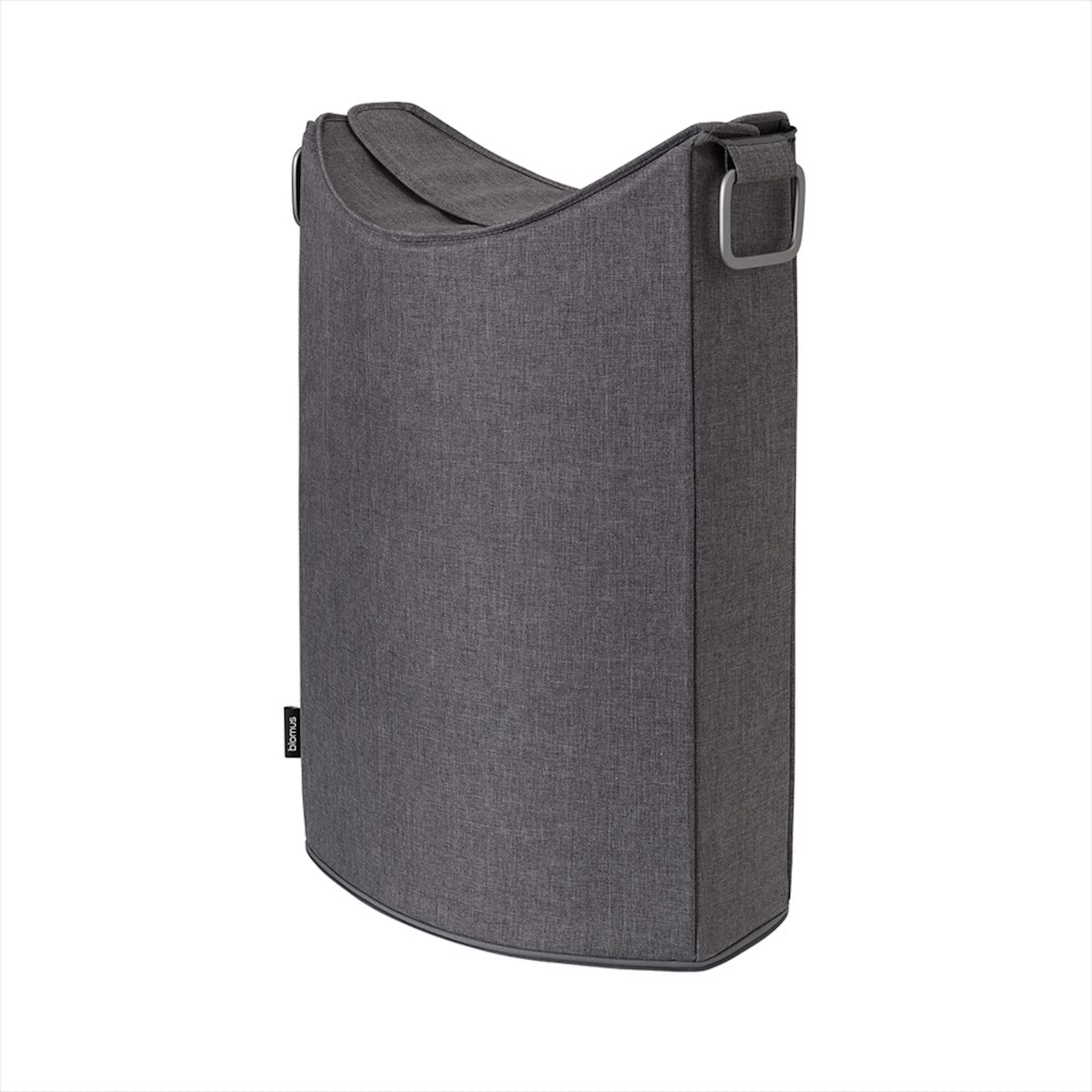 Tvättkorg Blomus Frisco Lounge