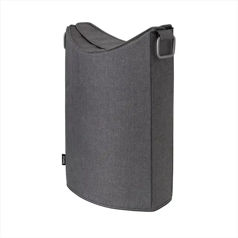 Tvättkorg Blomus Frisco Lounge