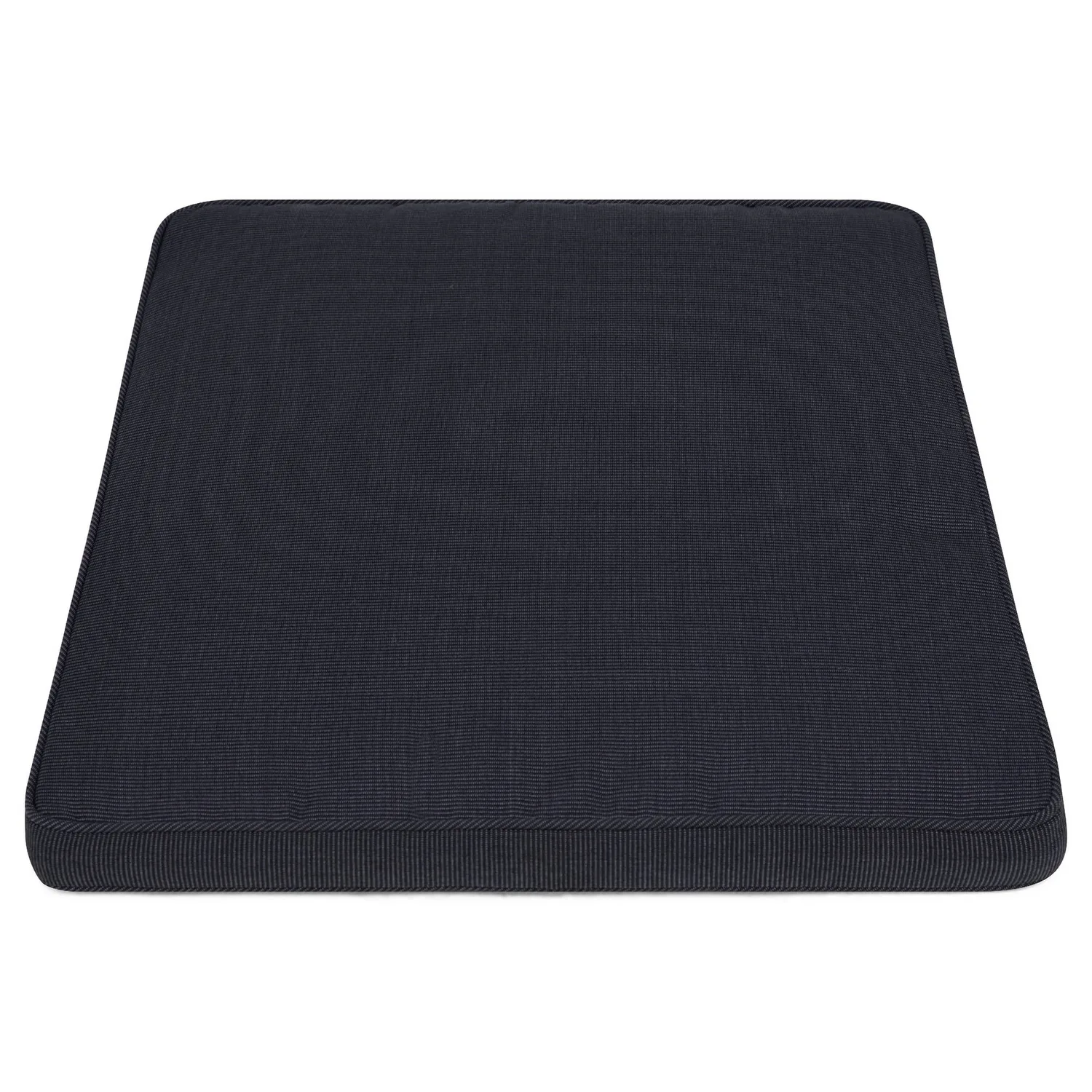 Sittdyna Comfort Garden Thor Utomhus