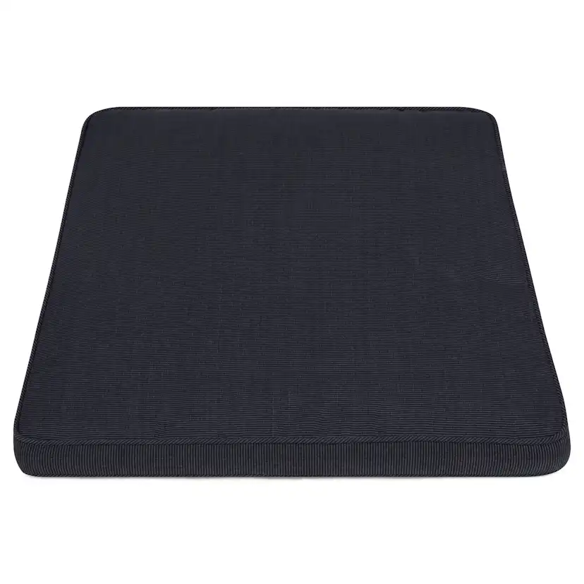 Sittdyna Comfort Garden Thor Utomhus