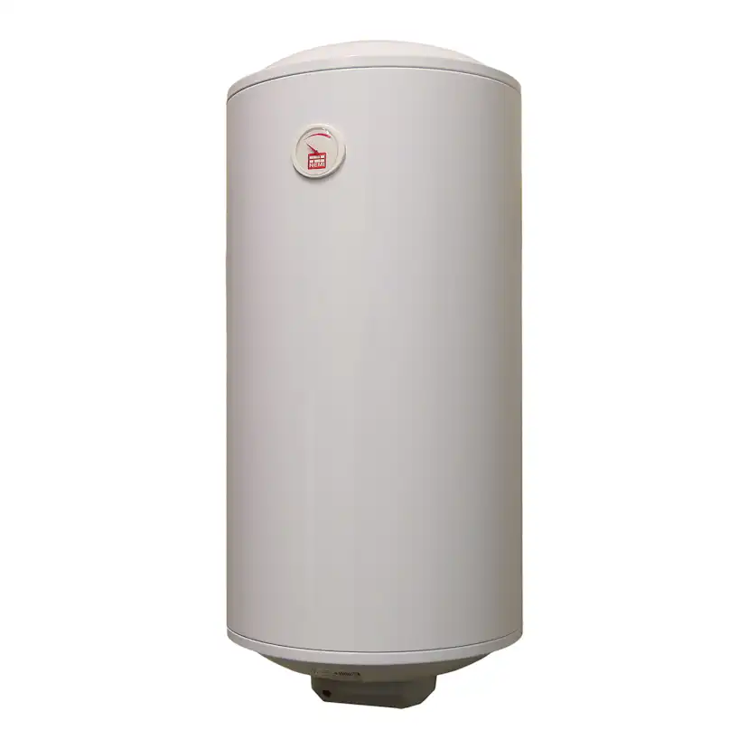 Varmvattenberedare Nemi V Vägghängd 100L