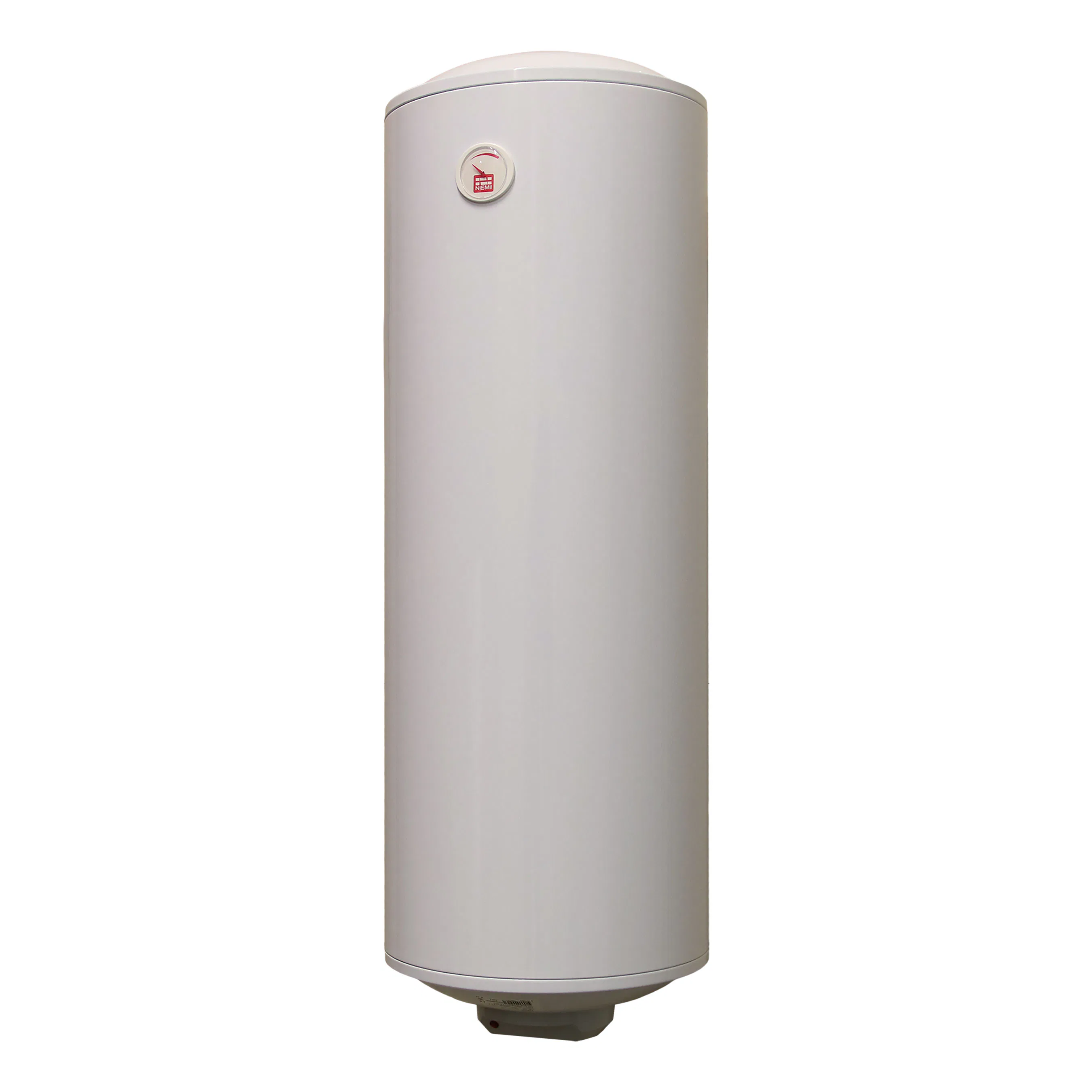 Varmvattenberedare Nemi V Vägghängd 150L 2kW