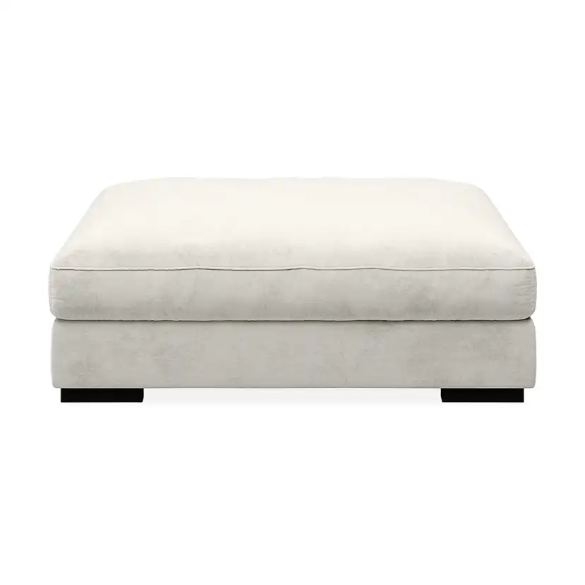 Fotpall Bloomington Dubai Sammet