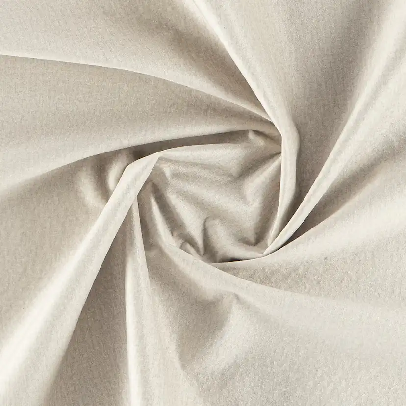 Fotpall Bloomington Dubai Sammet