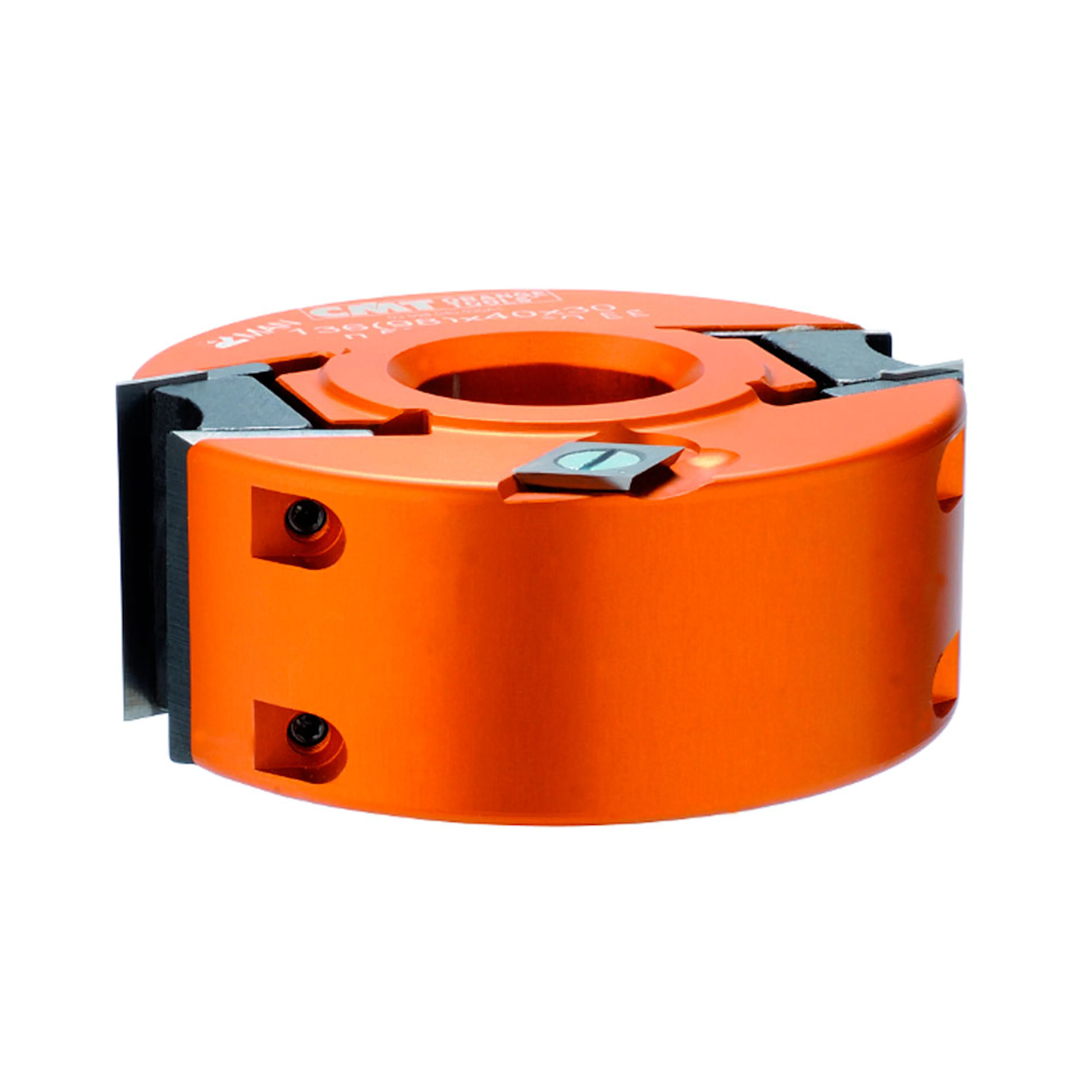 Fräskutter CMT Orange Tools falsning Z2+V2