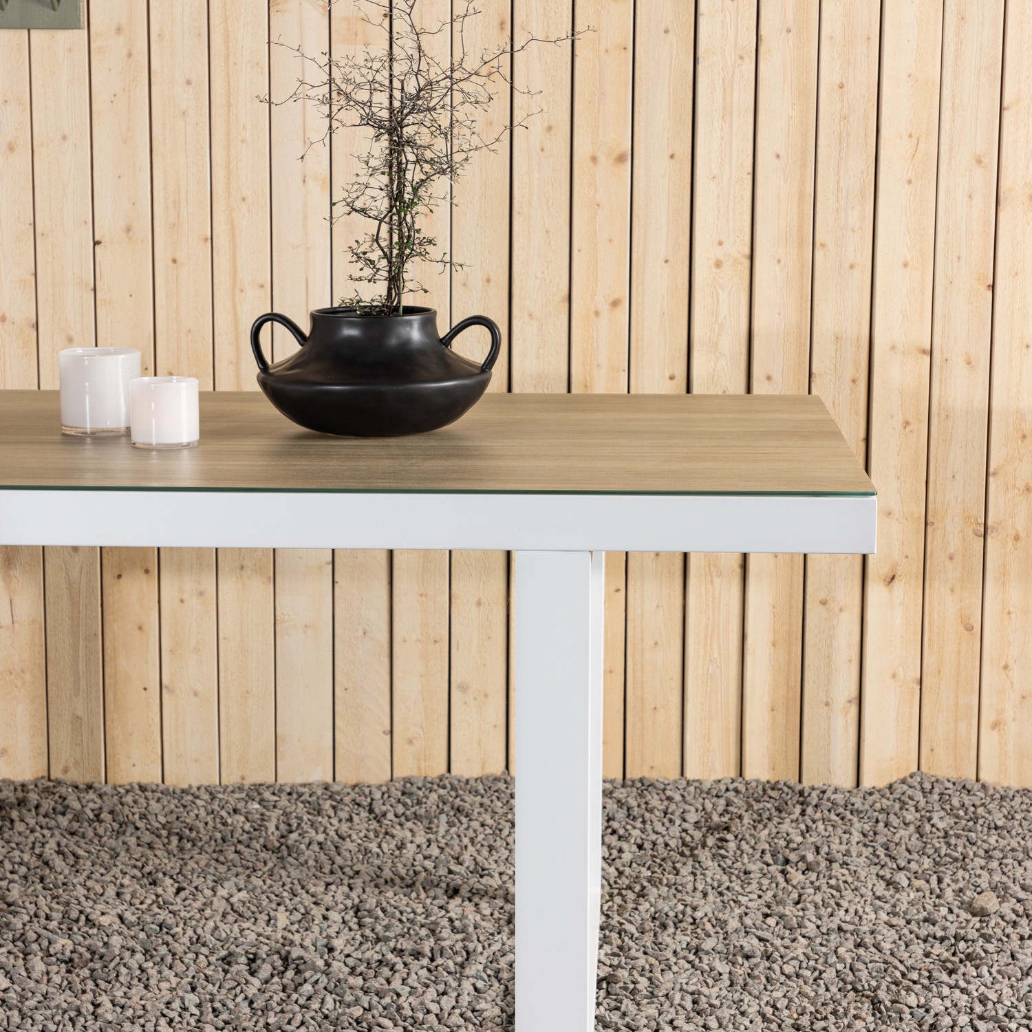 Matbord Venture Home Merlo