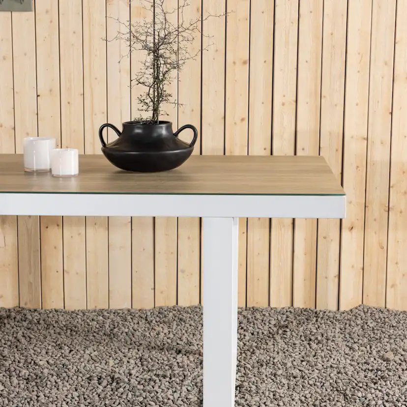 Matbord Venture Home Merlo