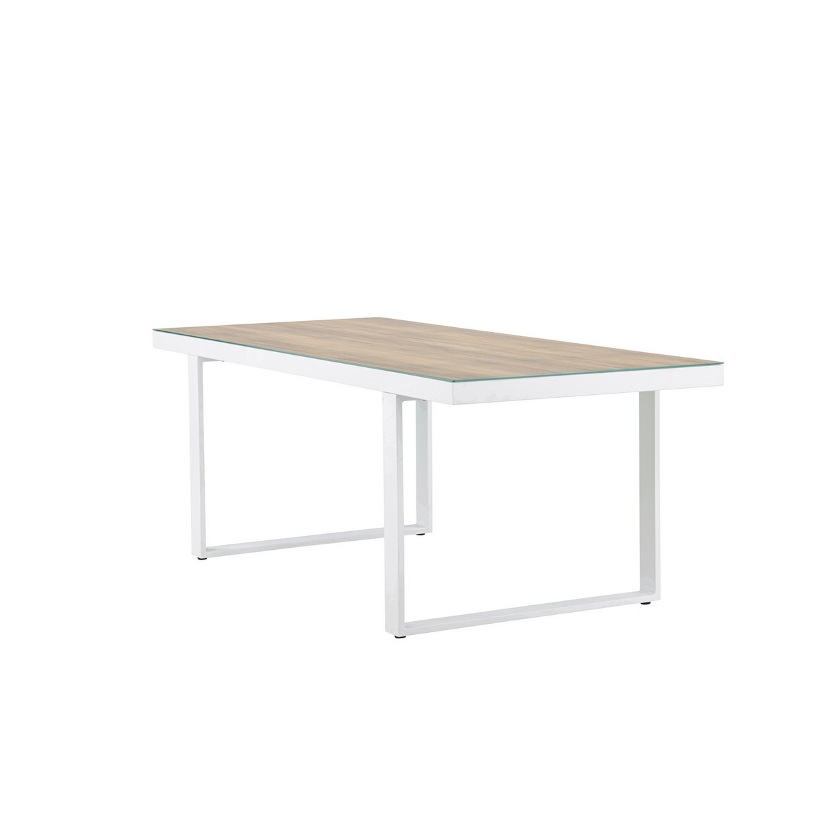 Matbord Venture Home Merlo