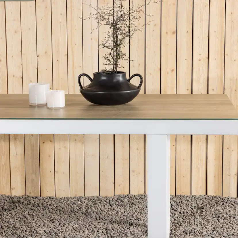 Matbord Venture Home Merlo