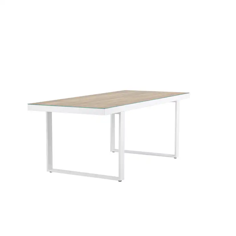 Matbord Venture Home Merlo