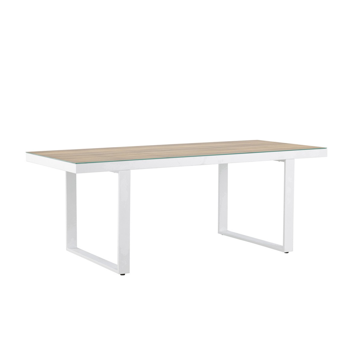 Matbord Venture Home Merlo