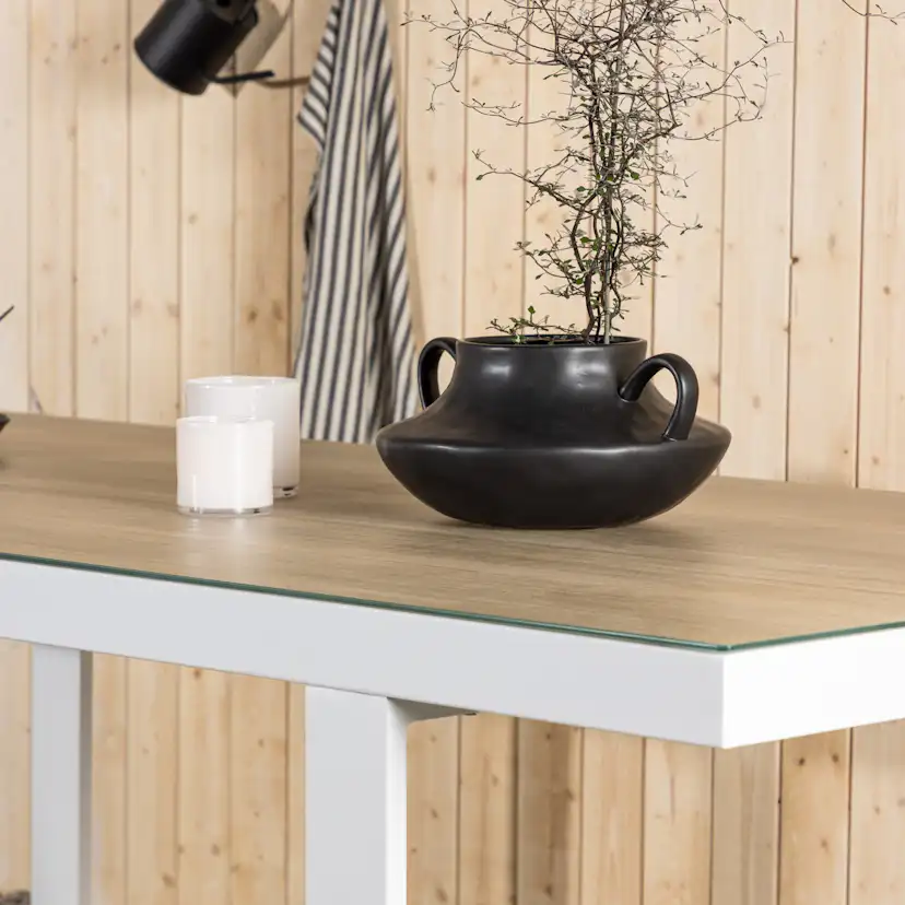 Matbord Venture Home Merlo