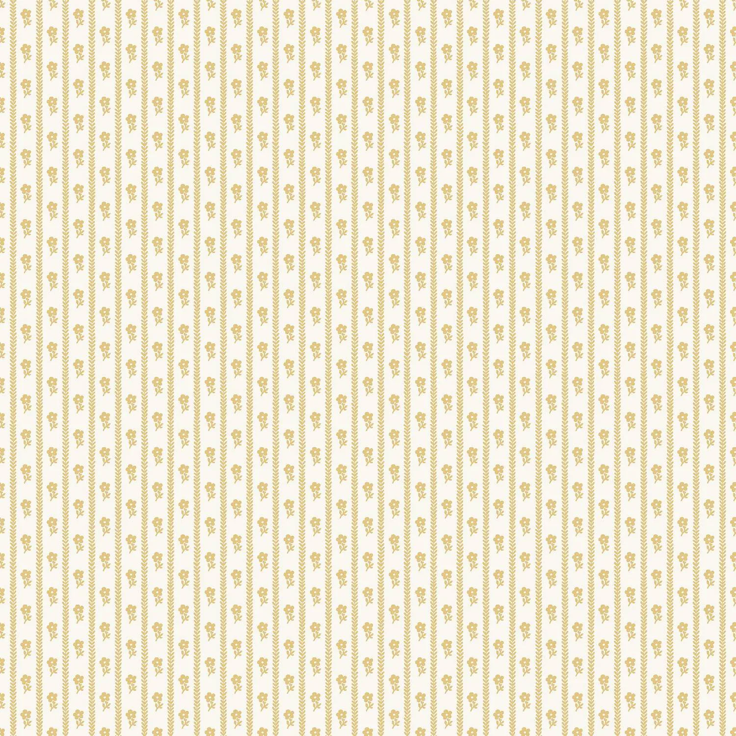 Tapet Boråstapeter Lilla Lyckan 6953