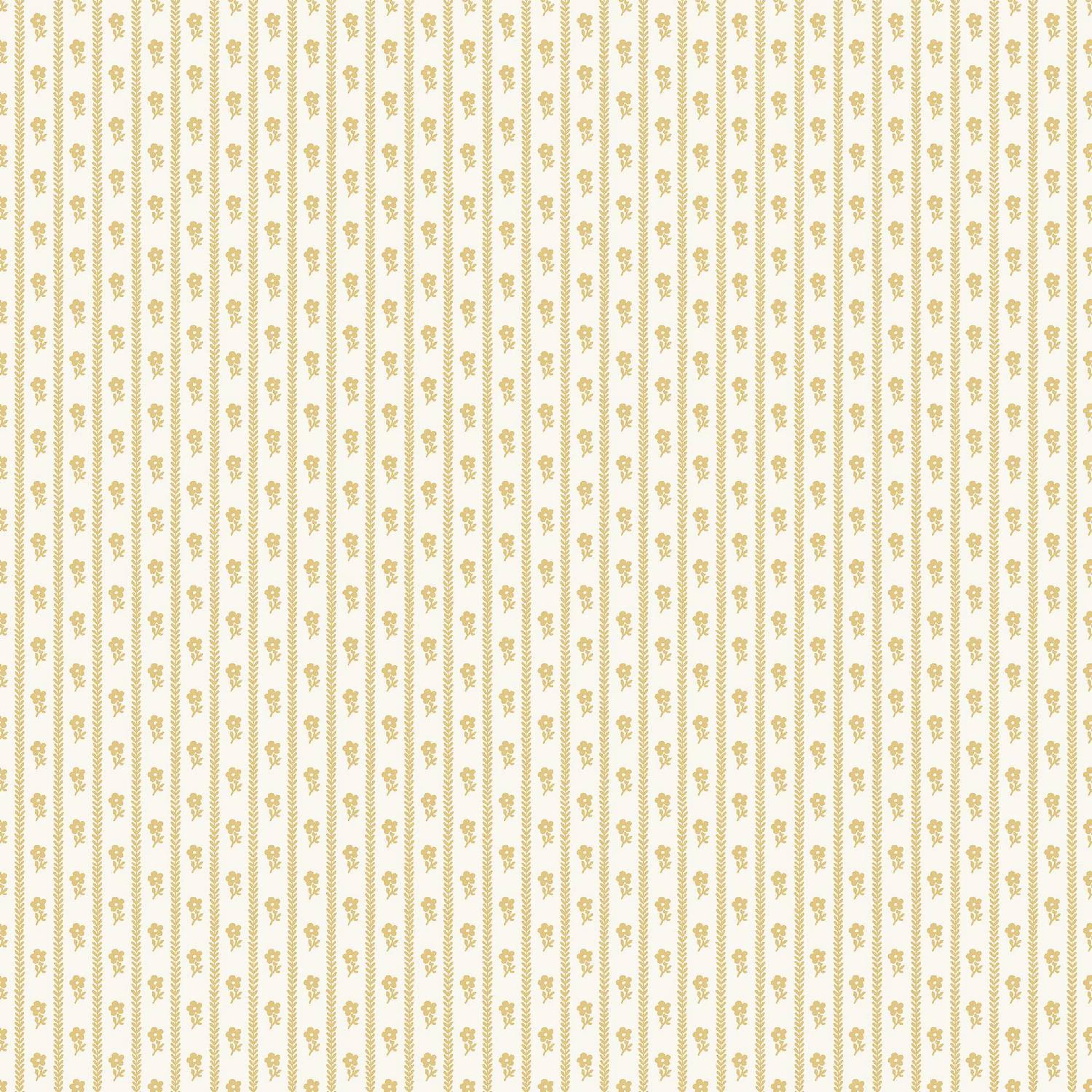 Tapet Boråstapeter Lilla Lyckan 6953