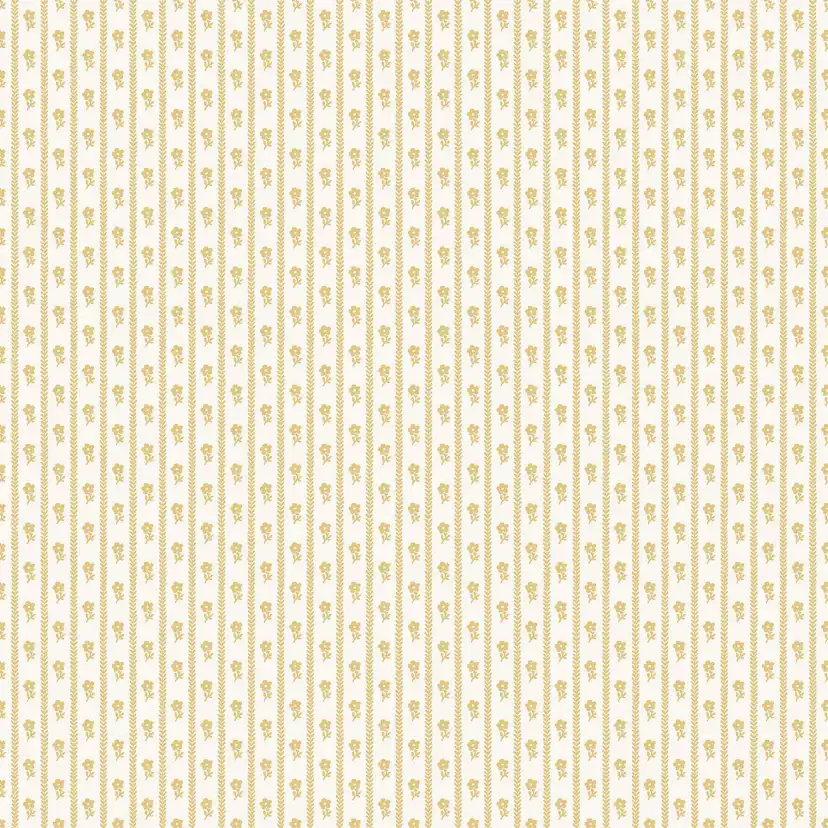 Tapet Boråstapeter Lilla Lyckan 6953