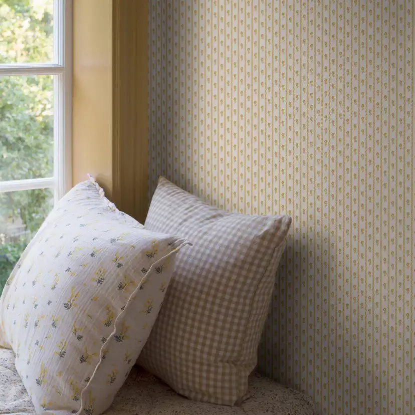 Tapet Boråstapeter Lilla Lyckan 6953