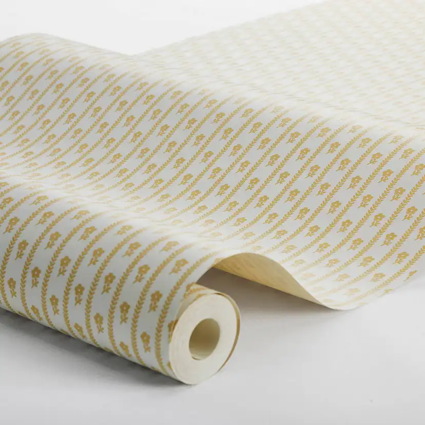 Tapet Boråstapeter Lilla Lyckan 6953