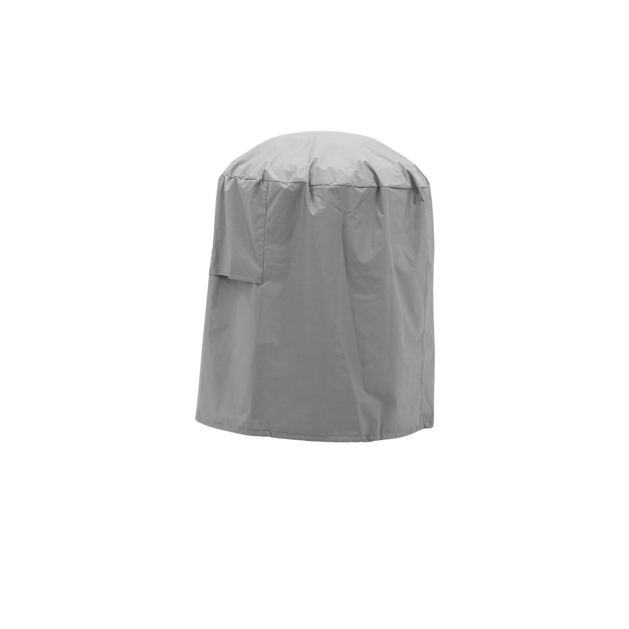 Möbelskydd Venture Home Klas ⌀90 cm Utomhus