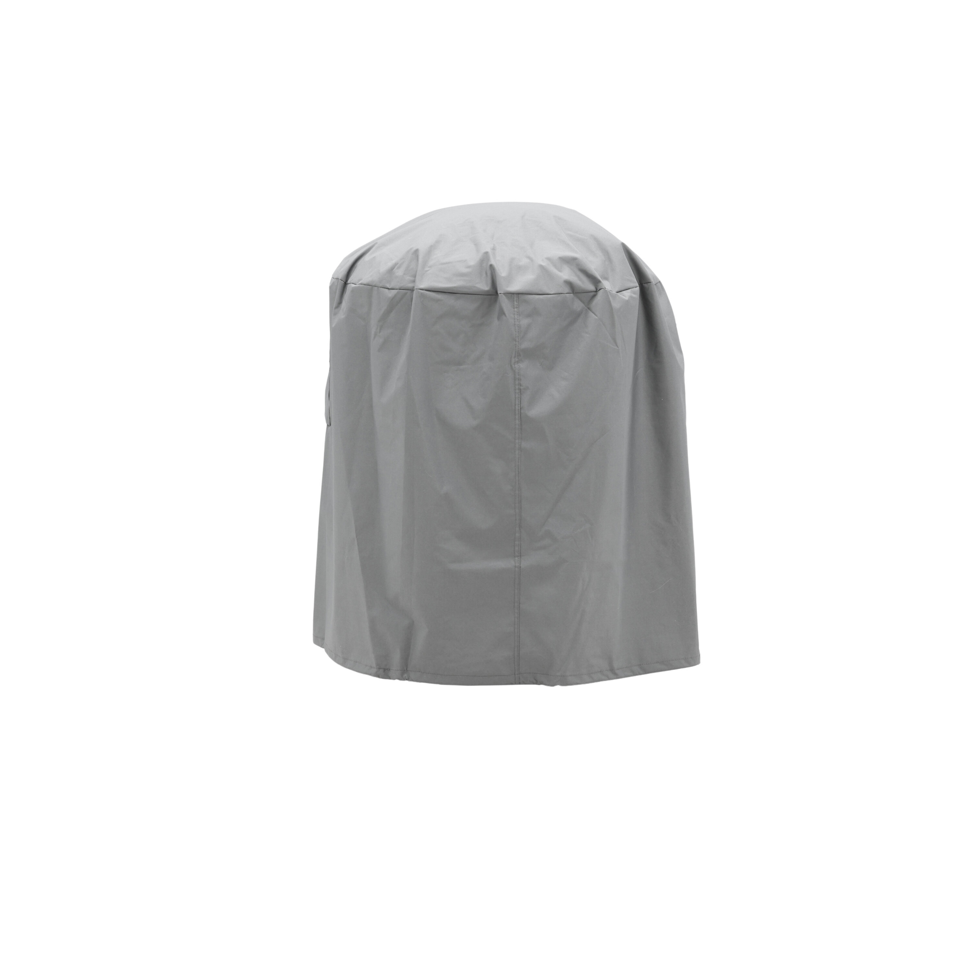 Möbelskydd Venture Home Klas ⌀90 cm Utomhus