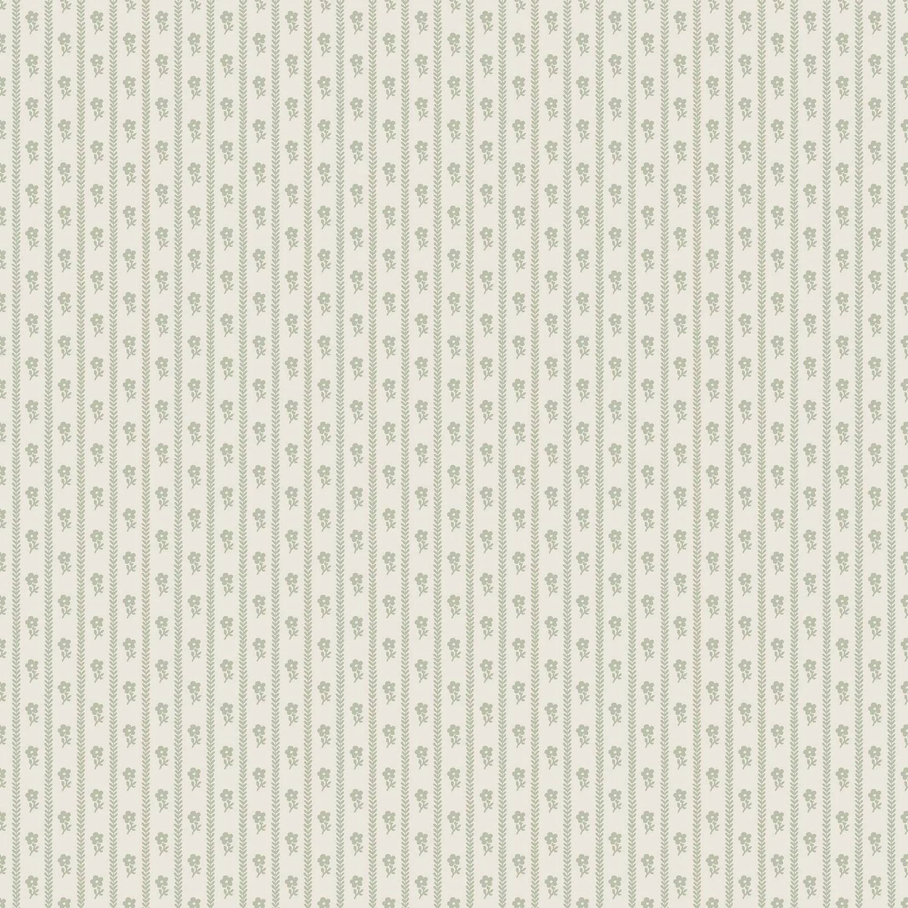 Tapet Boråstapeter Lilla Lyckan 6954